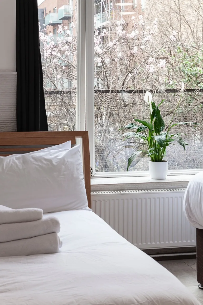 Super Family Apartment — photo 6